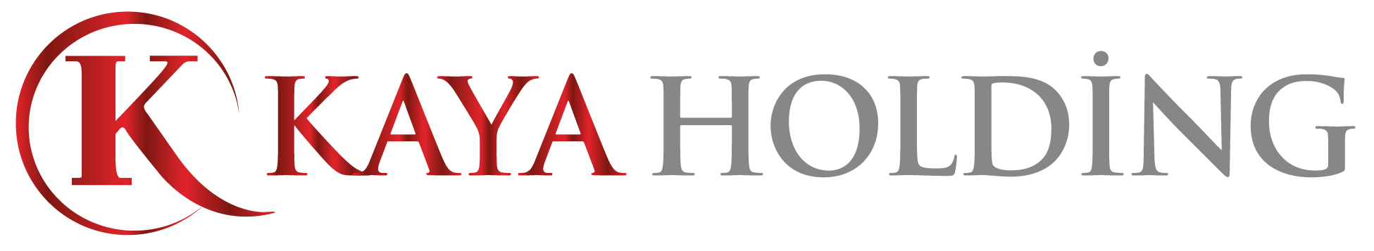 Kaya Holding Logo